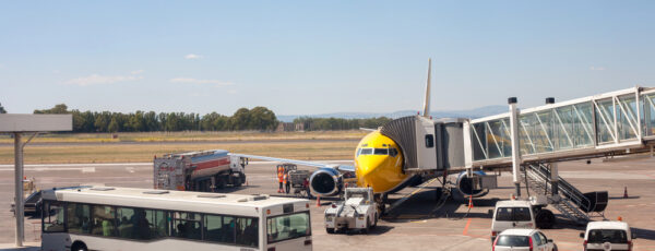 Problemi con voli e bagagli negli aeroporti di Catania e Palermo? Ecco come tutelarti!